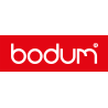 BODUM