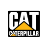 Cat®