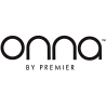 Onna by Premier