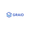 Graid™