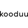 KOODUU