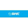 SIPEC