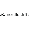 Nordic Drift
